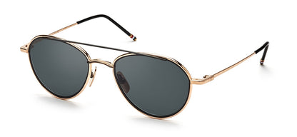 THOM BROWNE TB109 A