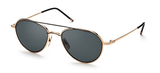 THOM BROWNE TB109 A