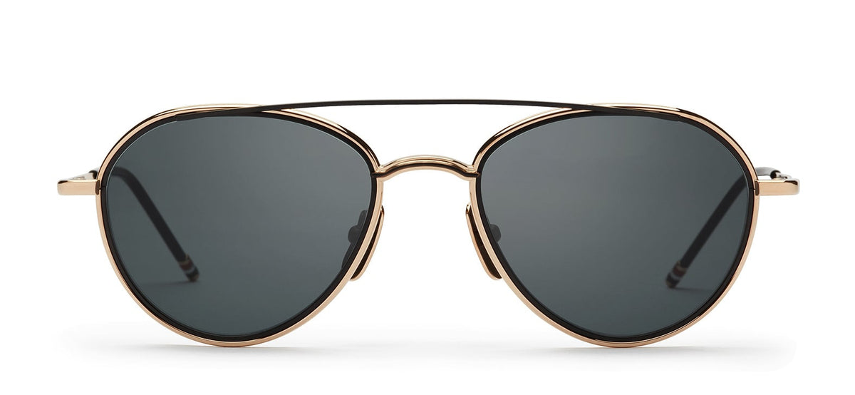 THOM BROWNE TB109 A