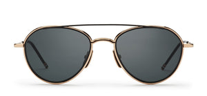 THOM BROWNE TB109 A