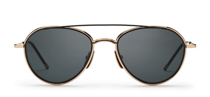 THOM BROWNE TB109 A