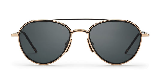 THOM BROWNE TB109 A