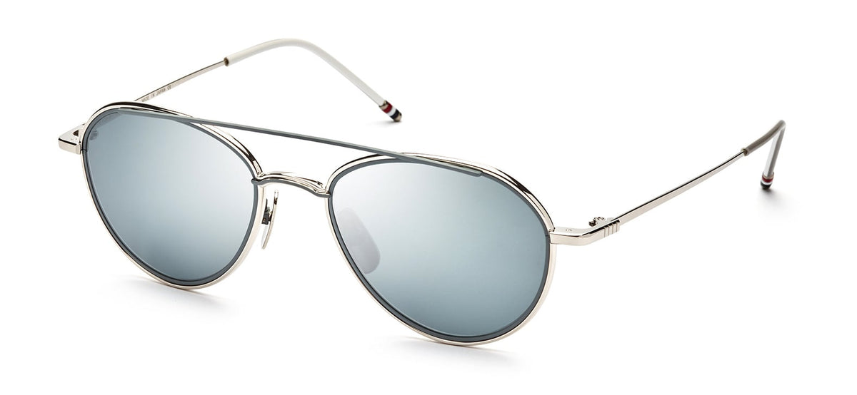 THOM BROWNE TB109 B