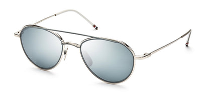 THOM BROWNE TB109 B