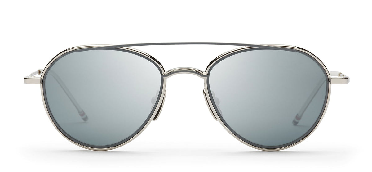 THOM BROWNE TB109 B