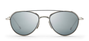 THOM BROWNE TB109 B