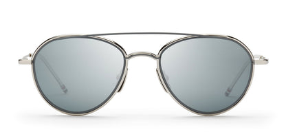 THOM BROWNE TB109 B
