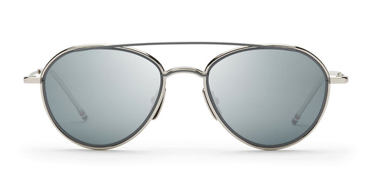 THOM BROWNE TB109 B