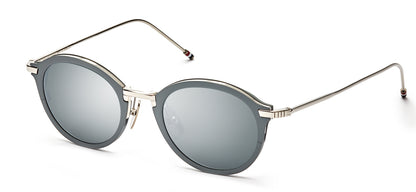 THOM BROWNE TB110 B