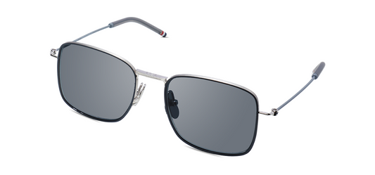 THOM BROWNE TB117 01