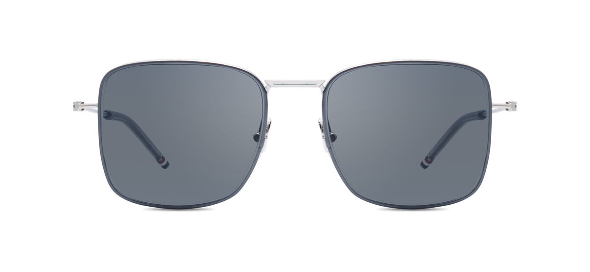 THOM BROWNE TB117 01