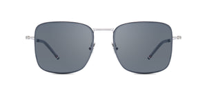 THOM BROWNE TB117 01