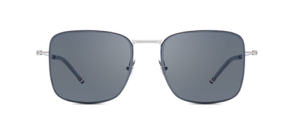 THOM BROWNE TB117 01