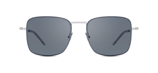 THOM BROWNE TB117 01