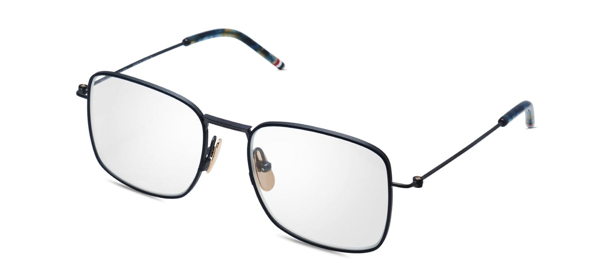 THOM BROWNE TB117 03 dio