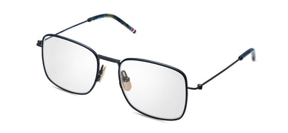 THOM BROWNE TB117 03 dio