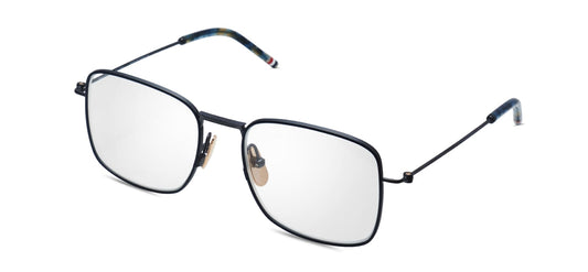 THOM BROWNE TB117 03 dio