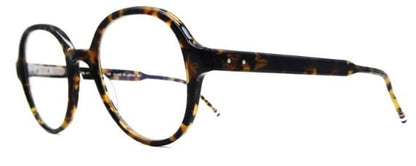 THOM BROWNE TBX004 B