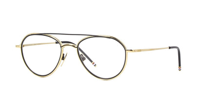 THOM BROWNE TB109 A dio