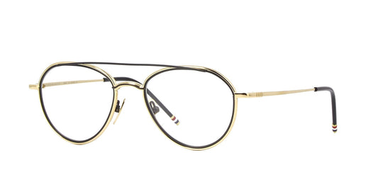 THOM BROWNE TB109 A dio