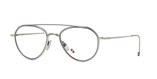 THOM BROWNE TB109 B dio