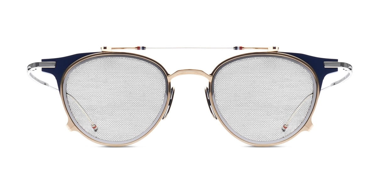 THOM BROWNE TB814 03