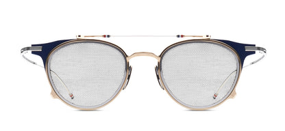 THOM BROWNE TB814 03