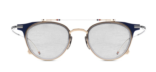 THOM BROWNE TB814 03