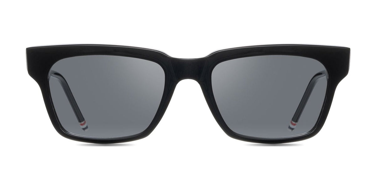 THOM BROWNE TBS418 01