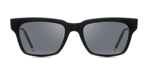 THOM BROWNE TBS418 01