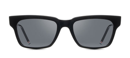 THOM BROWNE TBS418 01