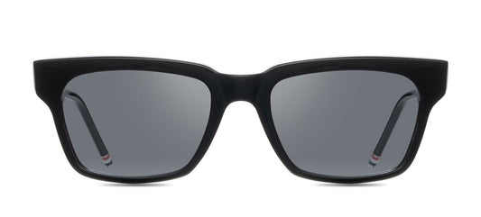 THOM BROWNE TBS418 01