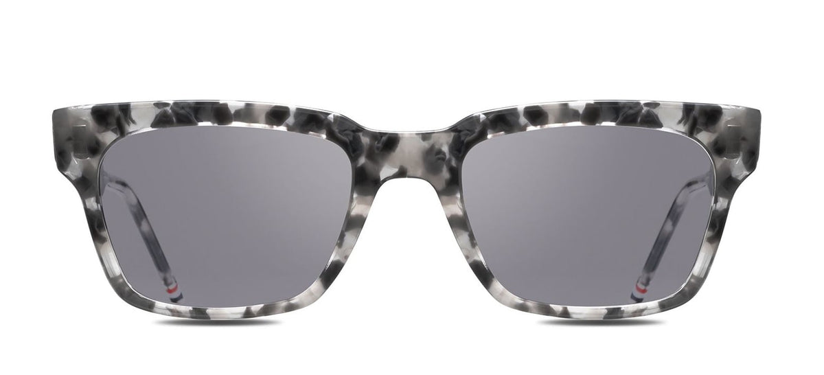 THOM BROWNE TBS418 04