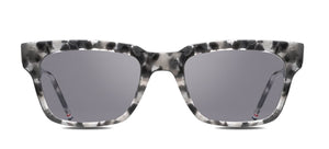 THOM BROWNE TBS418 04