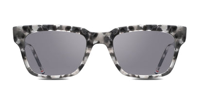 THOM BROWNE TBS418 04
