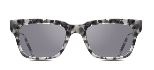 THOM BROWNE TBS418 04