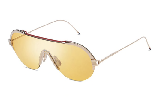 THOM BROWNE TBS811 01