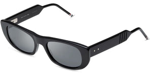 THOM BROWNE TBS417 01