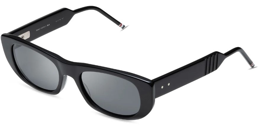 THOM BROWNE TBS 417 01