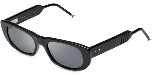 THOM BROWNE TBS 417 01