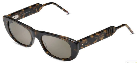 THOM BROWNE TBS 417 02