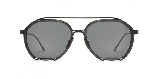 THOM BROWNE TB810 BLACK