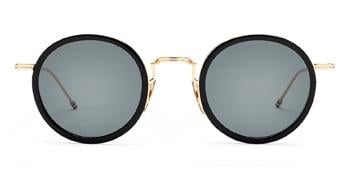 THOM BROWNE TB906 BLACK