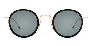 THOM BROWNE TB906 BLACK