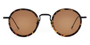 THOM BROWNE TB906 TOKYO TORTOISE