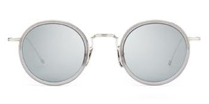 THOM BROWNE TB906 CRYSTAL