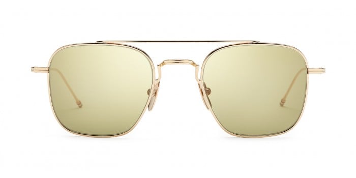 THOM BROWNE TB907 01