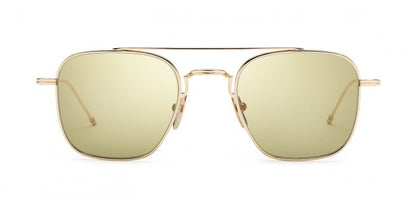 THOM BROWNE TB907 01