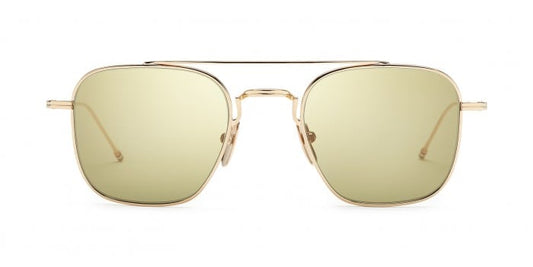 THOM BROWNE TB907 01