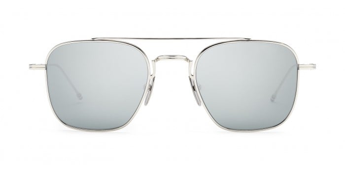 THOM BROWNE TB907 02